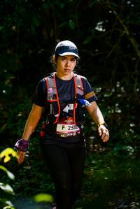 BIB: 258
                            <button type="button" onclick="openModal(7105813)" class="btn btn-primary btn-sm float-right btn-popup" data-toggle="modal" data-target=".modal-high-quality">
                        <i class="fas fa-shopping-cart"></i> Add to Cart
                    </button>
                                            <button type="button" onclick="isThisMe(7105813, true)" class="btn btn-success btn-sm float-right btn-popup btn-isme hidden" data-toggle="tooltip" data-placement="bottom" title="นี่คือรูปของคุณใช่ไหม คลิกที่นี่เพื่อเอาเข้าอัลบั้ม">
                        <i class="fas fa-plus"></i> Add to album
                    </button>
                    <button type="button" onclick="isThisMe(7105813, false)" class="btn btn-warning btn-sm float-right btn-popup btn-isnotme hidden">
                        <i class="fas fa-ban"></i> Remove from album
                    </button>